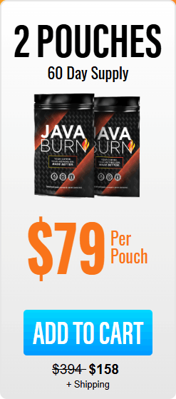 java burn